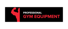 Logo Gymequip