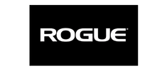 Logo Rogue
