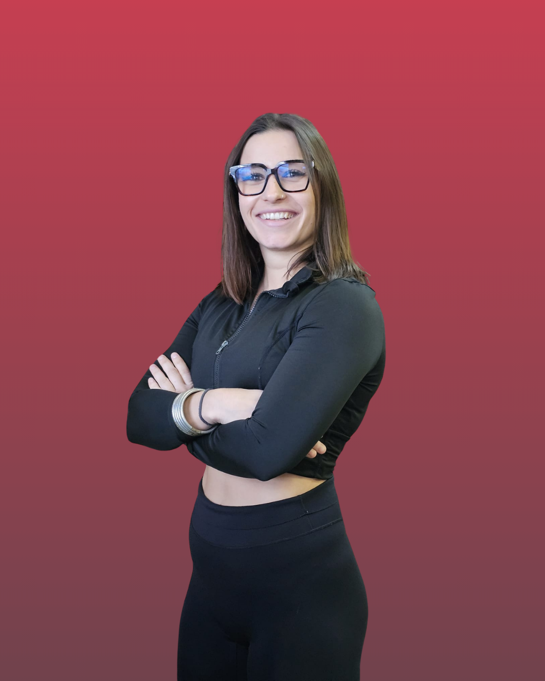 Marion, coach Performe