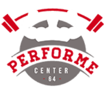 Performe Center 64