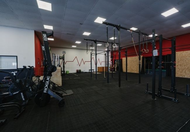 performe-center-anneaux-gymnastique-pau-cross-training