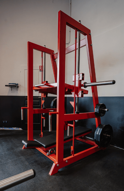 performe-center-banc-rogue-musculation-pau-poids-libres