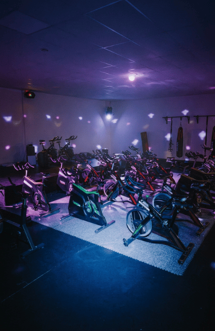 performe-center-cours-collectif-fitness-bike-pau